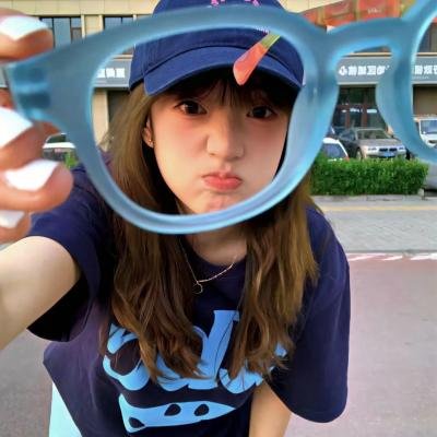 刁蛮新娘海报
