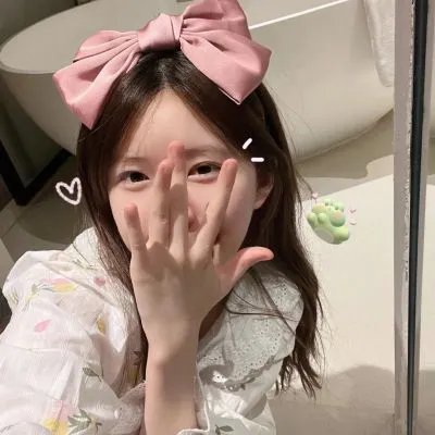 桃色大厦海报