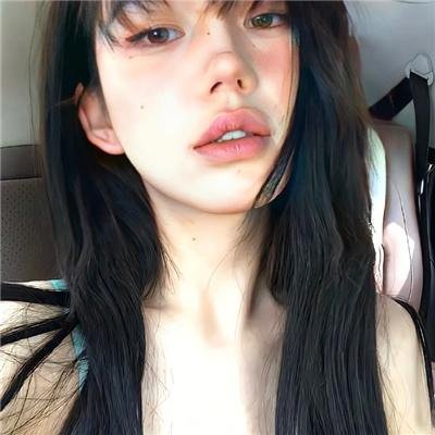 葡萄牙修女海报