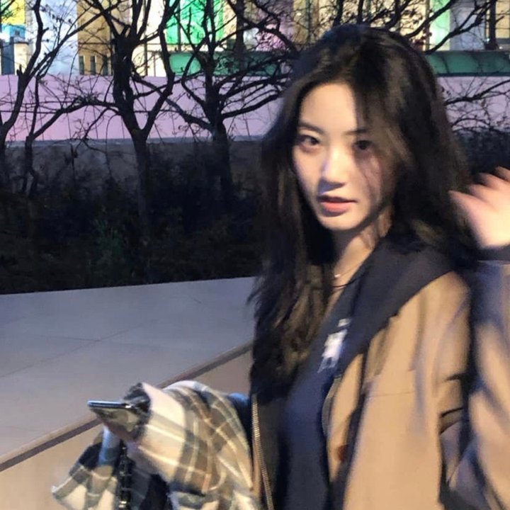 洗衣房的奇妙世界海报