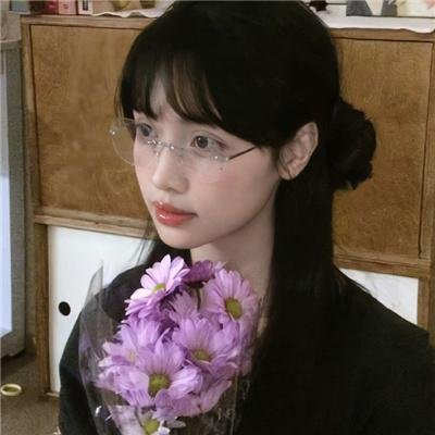 果实海报