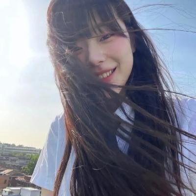银驹海报