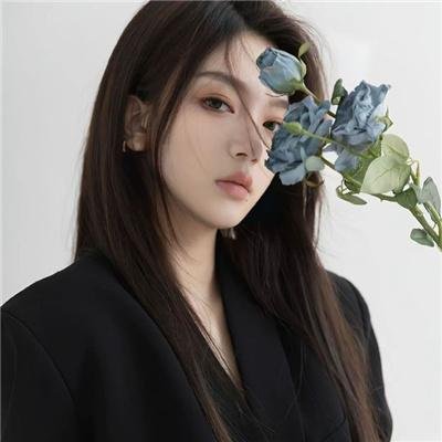 新包法利夫人海报