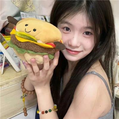 黑瞳海报