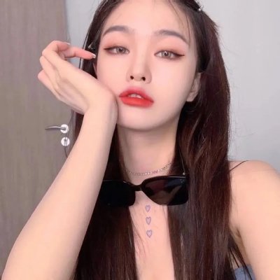 午后三点的彩虹海报