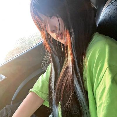 幸福房屋事件簿海报