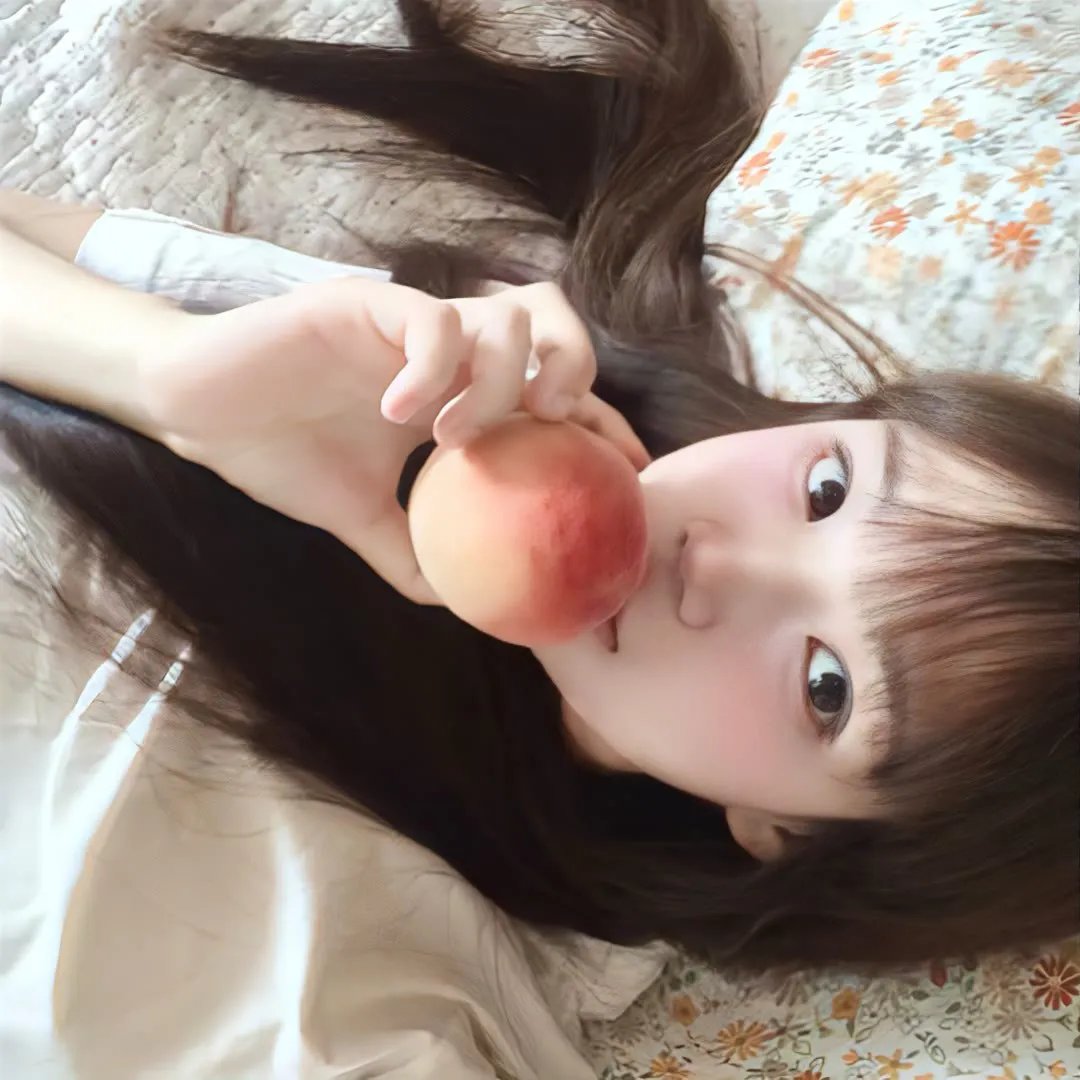 荒雪海报