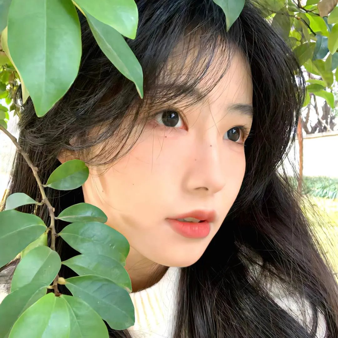 处女塔海报