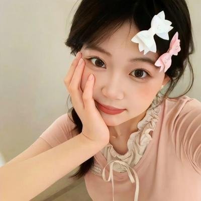 你好布拉德海报