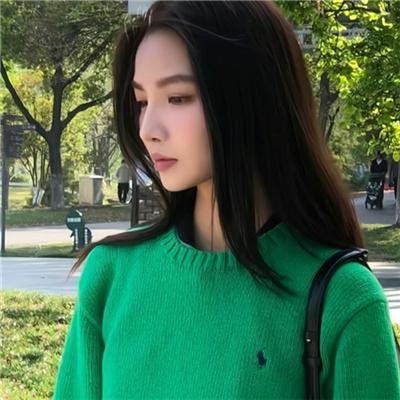 魔娃娃海报