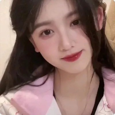 爱神的黑白羽翼海报