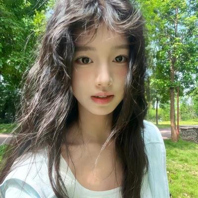 分贝海报