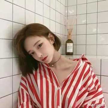 探查医秘海报