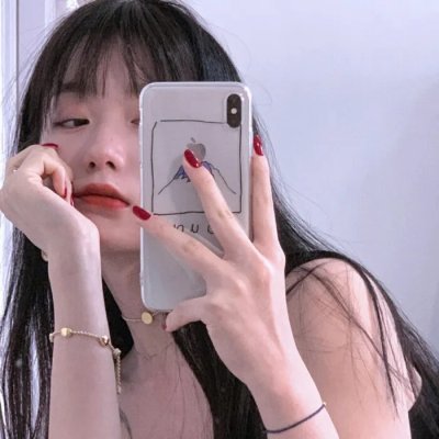 学府春色海报