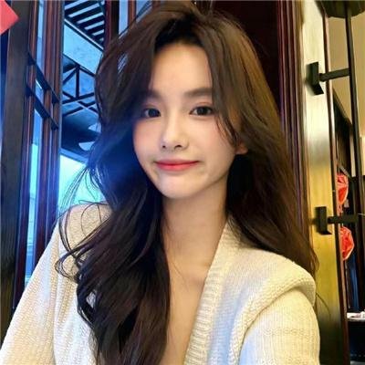 我的单板女孩第一季海报