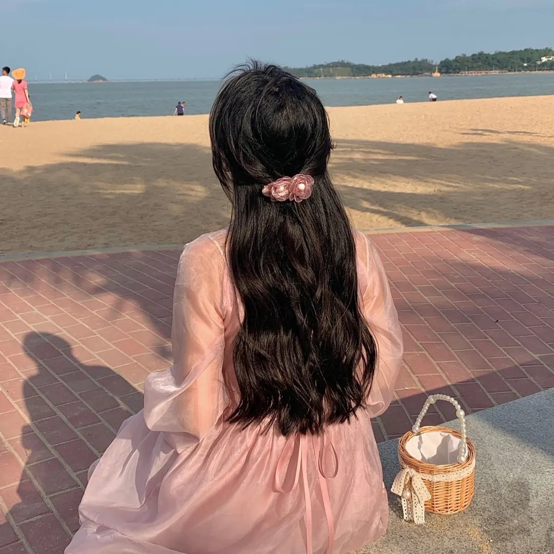 酱狗海报