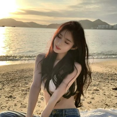 果宝特攻海报