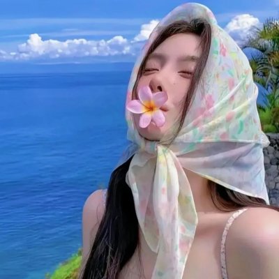 波奇亚海报
